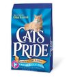 Cats Pride Cats Pride 1924 20 lbs. Bag Cat Litter 805572